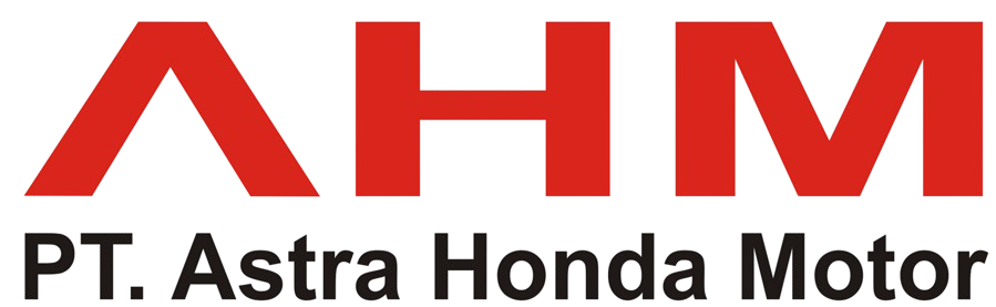 Astra Honda Motor