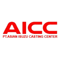AICC
