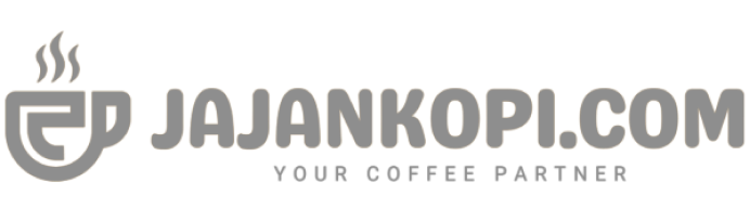 Jajankopi.com