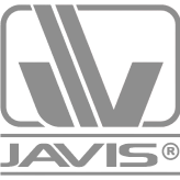 Javis