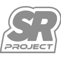 SR Project