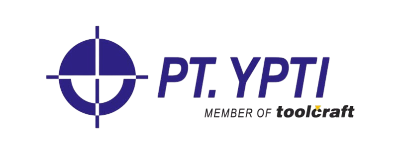 YPTI