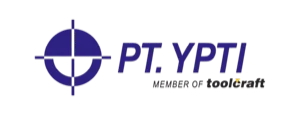 YPTI